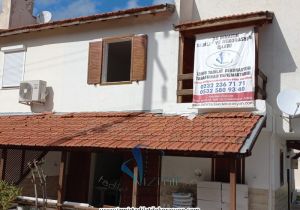 Çeşme Boyalık Bina Güçlendirme Banyo Tadilatı Mutfak Tadilatı Çatı Tadılatı Dış Cephe Tadilat İşleri